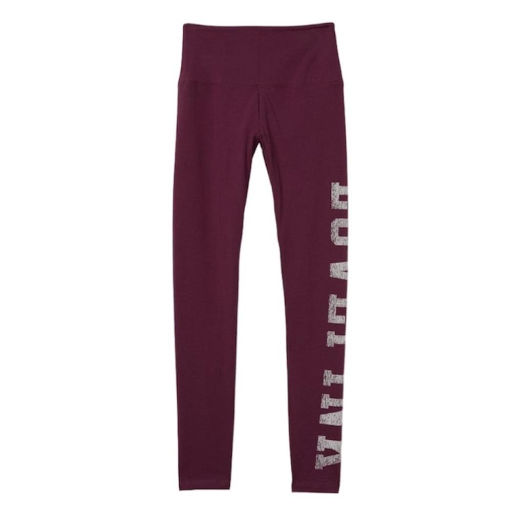 PINK VS Cotton Legging